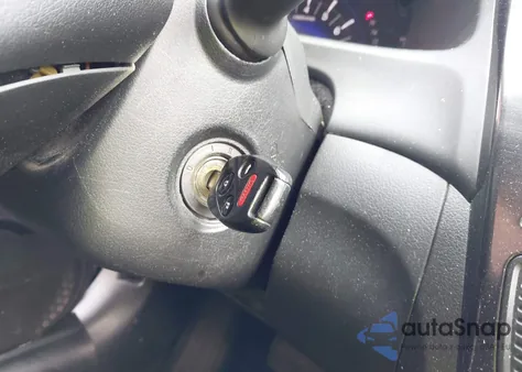 2013 Honda Civic Lx z USA, uszkodzony, nr VIN 19XFB2F59DE088255